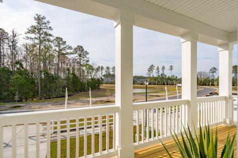 131 Cherrywood Drive Summerville SC 29483