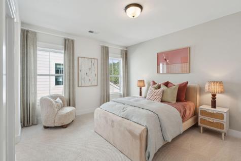 131 Cherrywood Drive Summerville SC 29483
