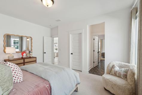 131 Cherrywood Drive Summerville SC 29483