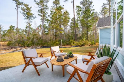 131 Cherrywood Drive Summerville SC 29483