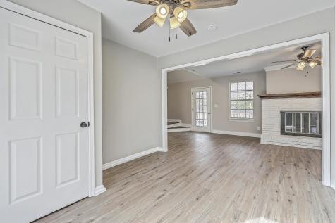 233 Harlock Drive Moncks Corner SC 29461