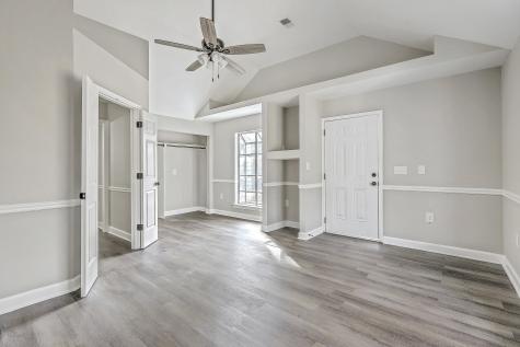 233 Harlock Drive Moncks Corner SC 29461