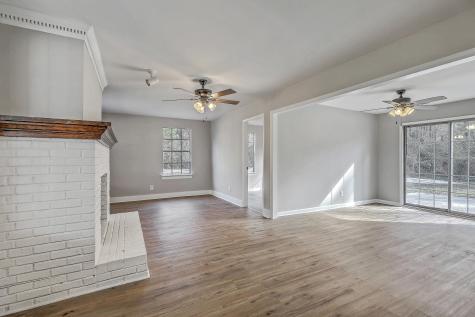 233 Harlock Drive Moncks Corner SC 29461