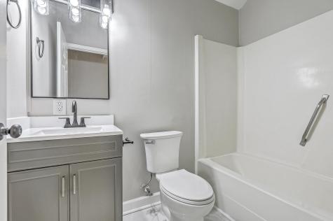 233 Harlock Drive Moncks Corner SC 29461