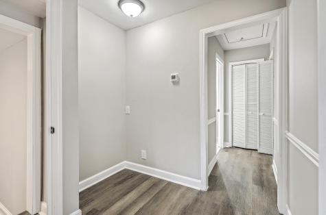 233 Harlock Drive Moncks Corner SC 29461