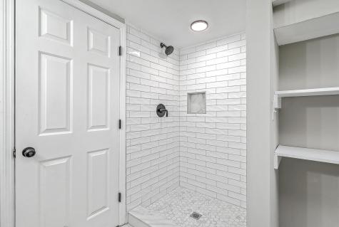 233 Harlock Drive Moncks Corner SC 29461