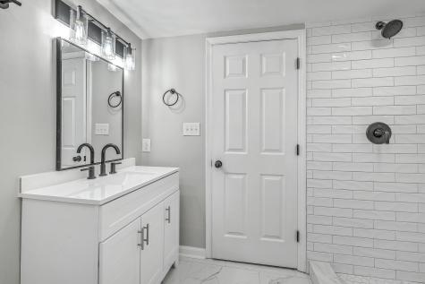233 Harlock Drive Moncks Corner SC 29461