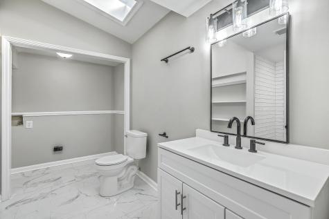 233 Harlock Drive Moncks Corner SC 29461