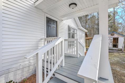233 Harlock Drive Moncks Corner SC 29461