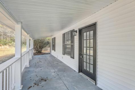 233 Harlock Drive Moncks Corner SC 29461