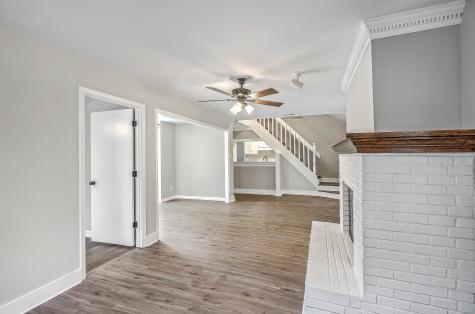 233 Harlock Drive Moncks Corner SC 29461