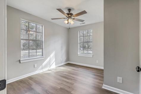 233 Harlock Drive Moncks Corner SC 29461