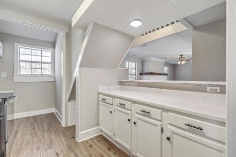 233 Harlock Drive Moncks Corner SC 29461