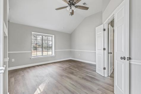 233 Harlock Drive Moncks Corner SC 29461