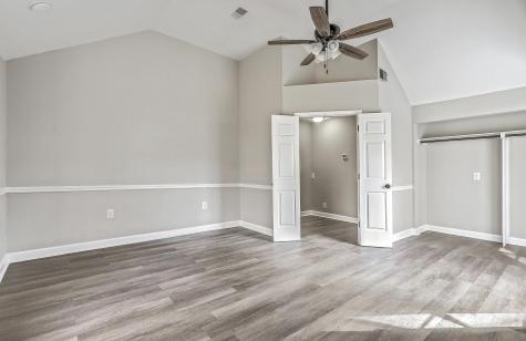 233 Harlock Drive Moncks Corner SC 29461
