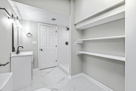233 Harlock Drive Moncks Corner SC 29461