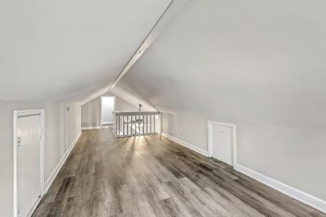 233 Harlock Drive Moncks Corner SC 29461
