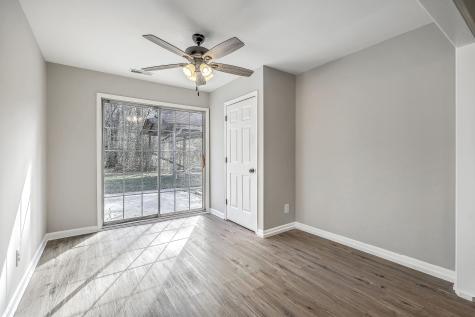 233 Harlock Drive Moncks Corner SC 29461