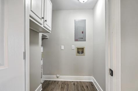 233 Harlock Drive Moncks Corner SC 29461