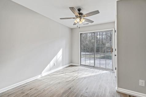 233 Harlock Drive Moncks Corner SC 29461