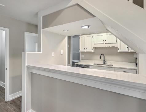 233 Harlock Drive Moncks Corner SC 29461