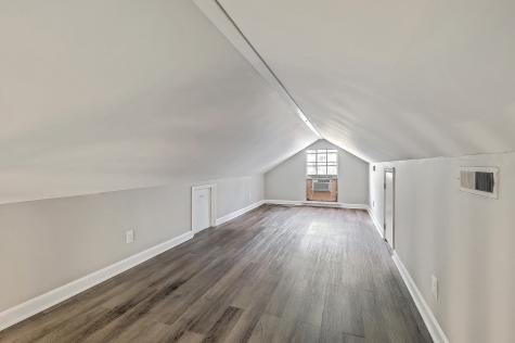 233 Harlock Drive Moncks Corner SC 29461