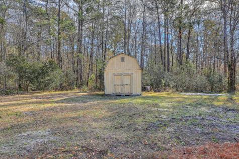 233 Harlock Drive Moncks Corner SC 29461