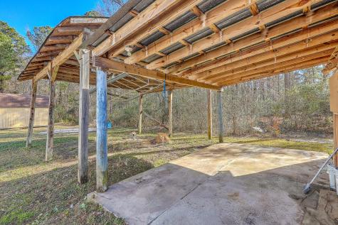 233 Harlock Drive Moncks Corner SC 29461
