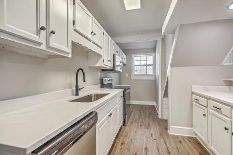 233 Harlock Drive Moncks Corner SC 29461