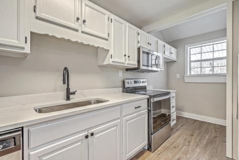 233 Harlock Drive Moncks Corner SC 29461
