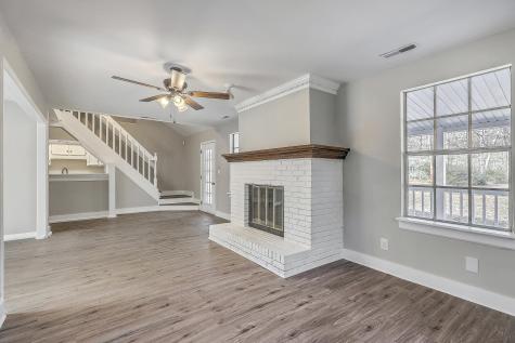 233 Harlock Drive Moncks Corner SC 29461
