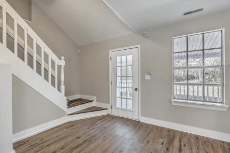 233 Harlock Drive Moncks Corner SC 29461