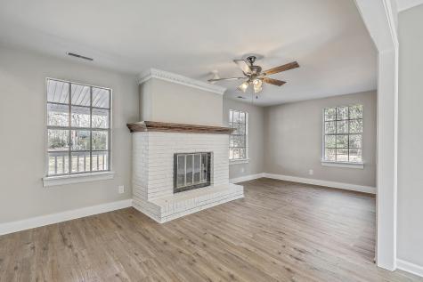 233 Harlock Drive Moncks Corner SC 29461