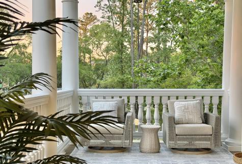 144 Fairbanks Oak Alley Daniel Island SC 29492