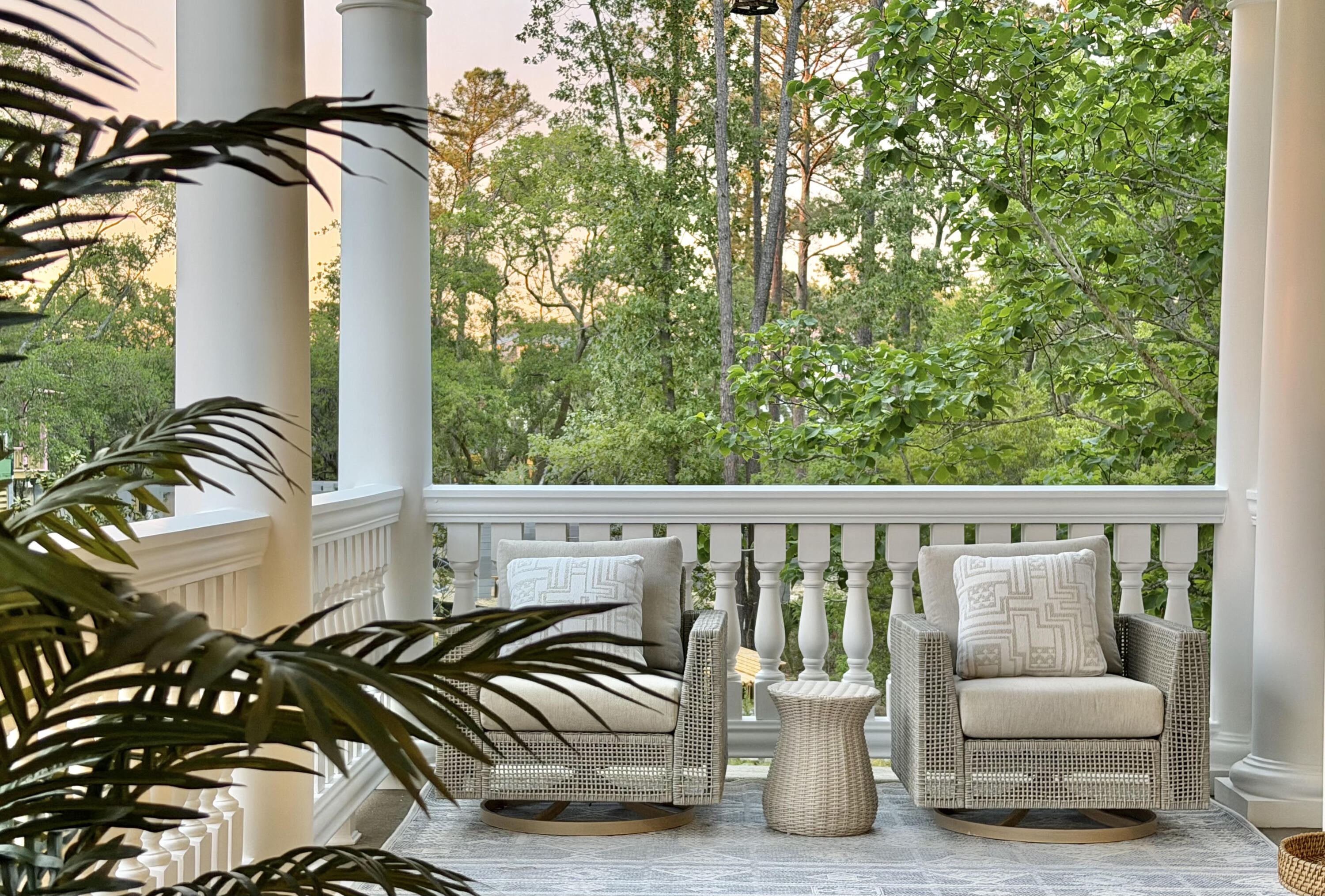 144 Fairbanks Oak Alley Daniel Island SC 29492