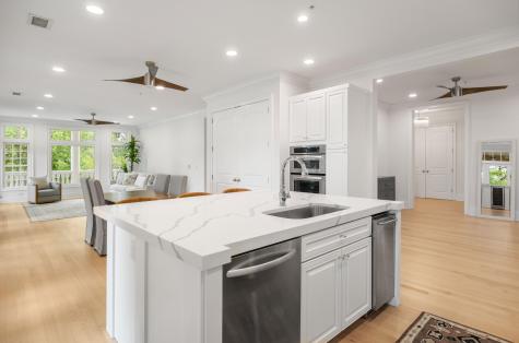 144 Fairbanks Oak Alley Daniel Island SC 29492