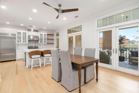 144 Fairbanks Oak Alley Daniel Island SC 29492