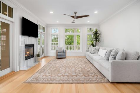 144 Fairbanks Oak Alley Daniel Island SC 29492