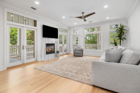 144 Fairbanks Oak Alley Daniel Island SC 29492