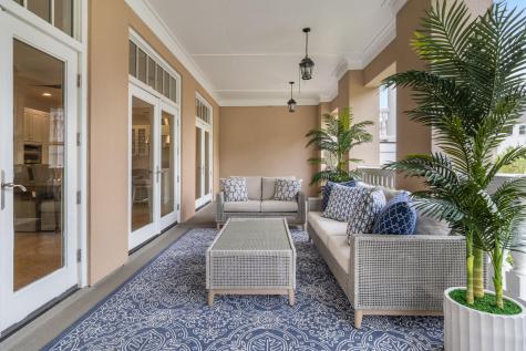 144 Fairbanks Oak Alley Daniel Island SC 29492
