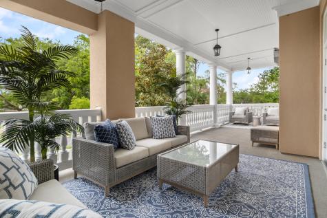 144 Fairbanks Oak Alley Daniel Island SC 29492