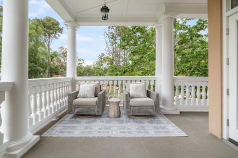 144 Fairbanks Oak Alley Daniel Island SC 29492