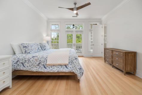 144 Fairbanks Oak Alley Daniel Island SC 29492