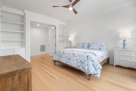 144 Fairbanks Oak Alley Daniel Island SC 29492
