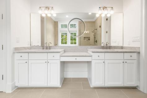 144 Fairbanks Oak Alley Daniel Island SC 29492