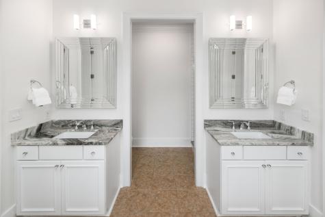 144 Fairbanks Oak Alley Daniel Island SC 29492