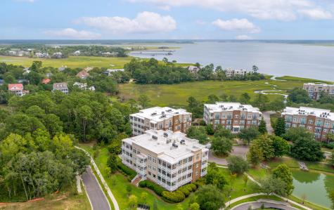 144 Fairbanks Oak Alley Daniel Island SC 29492