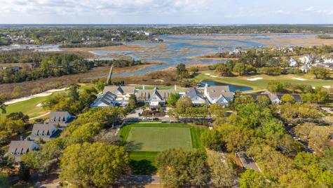 144 Fairbanks Oak Alley Daniel Island SC 29492