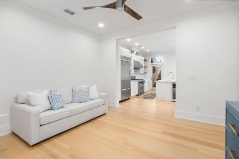 144 Fairbanks Oak Alley Daniel Island SC 29492