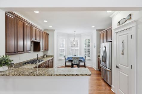 110 Franklin Retreat Court Charleston SC 29492